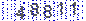 This Is CAPTCHA Image