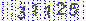 This Is CAPTCHA Image