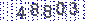 This Is CAPTCHA Image
