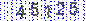 This Is CAPTCHA Image