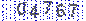 This Is CAPTCHA Image