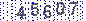 This Is CAPTCHA Image