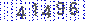This Is CAPTCHA Image