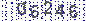 This Is CAPTCHA Image