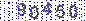 This Is CAPTCHA Image