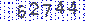 This Is CAPTCHA Image